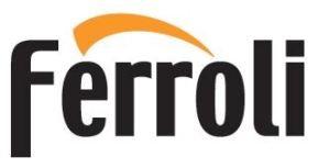 FERROLI